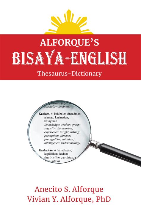 opted in bisaya|Cebuano to English Dictionary and Thesaurus. .